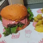 CLÁSICA