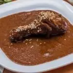 SOLO GUISADO 4