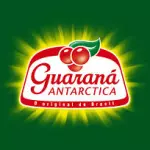 GUARANA ANTARTICA