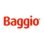 Linea Baggio 1L