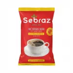 Cafe Sebraz 250g