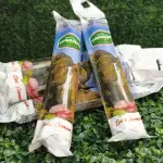 Salame Premium da Canastra