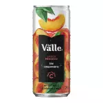 Del Valle Pêssego 290ml