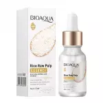 Serum bioaqua