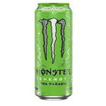 Monster Ultra Paradise 473ml