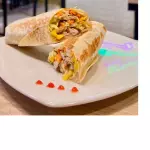 Rollo de Pechuga