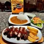 COSTILLA San Luis/ 500g