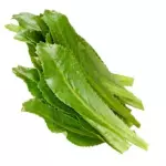 一包西荽Culantro