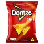 Doritos Nacho - 140g