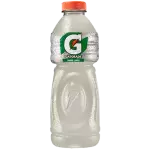 GATORADE LIMÃO 500ML