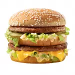 CHURRAS BURG
