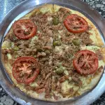 Atum