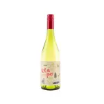 OLA PO Chardonnay 750ml