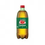 Guaraná Antártica - 1 litro