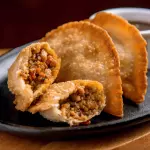 Pastel de Carne 4un