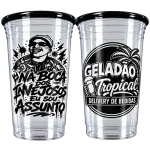Copo Geladao 500ml