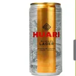 Huari palito