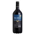 Del Grano Tinto Suave 1,48L