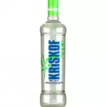Vodka Kriskof Aplle - 900 ml
