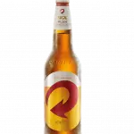 Skol