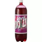 Dolly uva 2lt