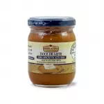 Doce de Leite Zero Açúcar 210g