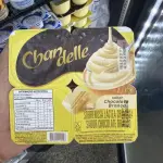 Chandelle