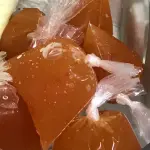 GELEIA DE PIMENTA