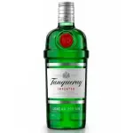 Tanqueray 750ml
