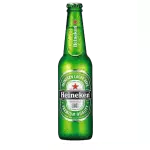 HEINEKEN 330ML