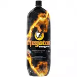 Energético Megaton