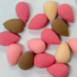 Esponjas mini