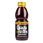 Guaraviton - Sem Açúcares