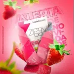 ZIGGY YOGURT