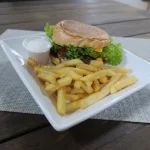 Completa