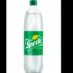 SPRITE 1LT