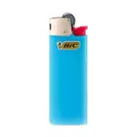 Bic pequeno