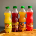 Jugos Hit