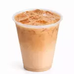 Té Chai Frío