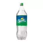 SPRITE  2L