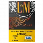 L&M Kretek