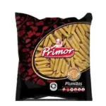 Bulto Primor Corta Pluma 500gr