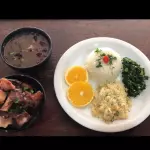 Feijoada