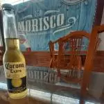 CORONA