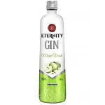 Eternity Maçã Verde 900ml