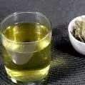 CHA ERVA CIDREIRA (CAPIM LIMÃO) 50gr