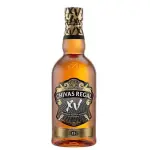 Chivas Regal 15