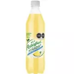 PEÑAFIEL PIÑADA DE 600 ML