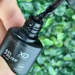 Esm. Gel XD BBB 40 - 5ml SEM TPO