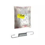 RESORTE PATA LATERAL GS150R